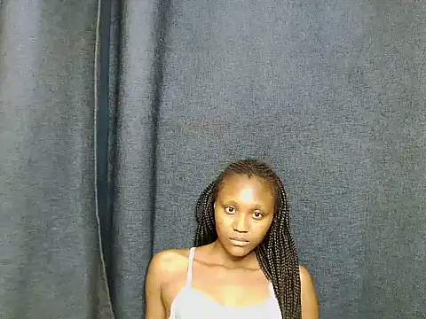 Zari_wetn Live XXX chat