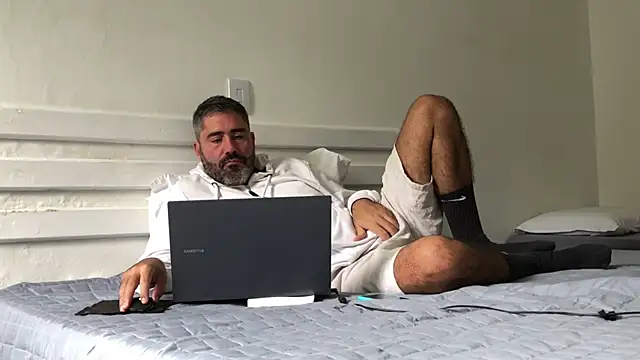 victor_chat 라이브 XXX 채팅