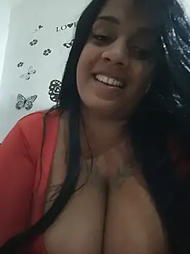 AbellaLizz's Live XXX Chat