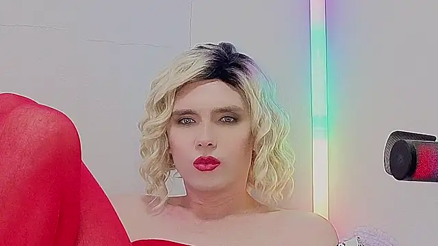 Zagadka55555 Live XXX Chat