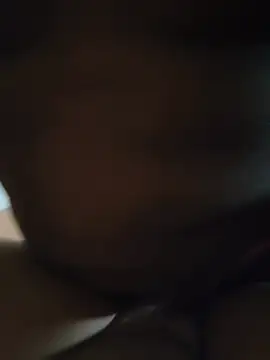 Živý XXX chat FeltedEuropium