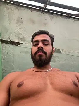 Chat XXX Live fireboyyyyy