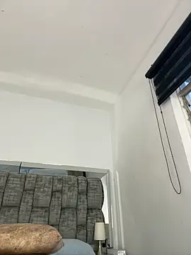 Chat +18 de amara_wet04 ao vivo