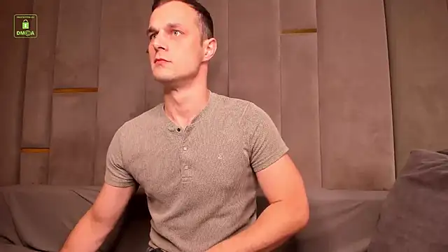 BrandonNorris Chat XXX live