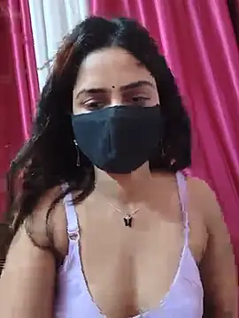 sexy_bhabhii Chat XXX in diretta