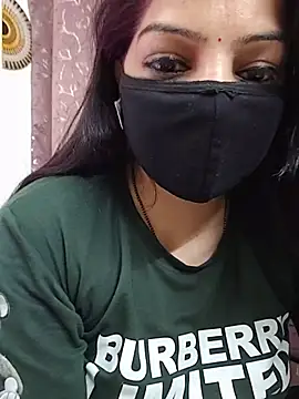 Hot_pooja2 XXX чат на живо