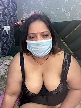 BarbieJasmine live XXX chat