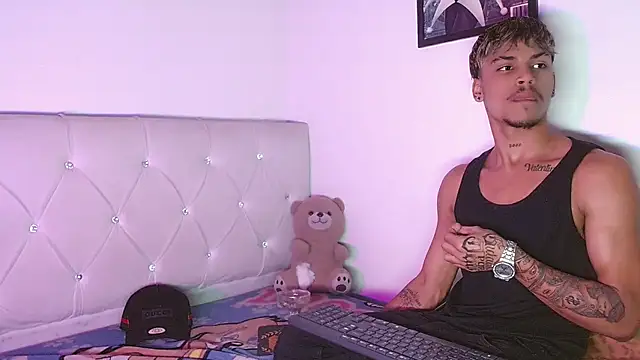 Angel_foxc13 라이브 XXX 채팅