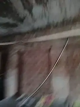 دردشة big_hulk_dick الجنسية المباشرة