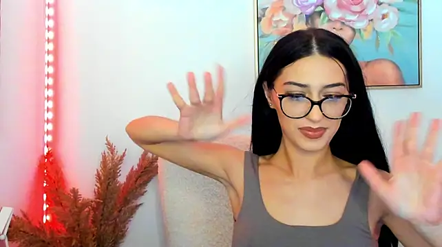 kacey_dee 라이브 XXX 채팅