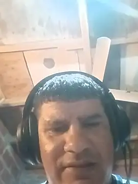 Онлайн чат XXX telachupo1234