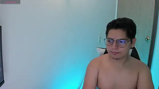 Asta_YunoXXX Chat XXX live