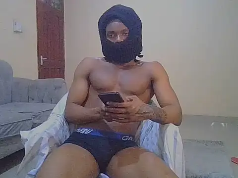 Samir4123 现场XXX聊天