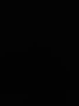 Show webcam de locurasdetodo