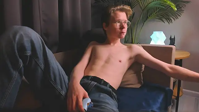 DanielSanders Live XXX Chat