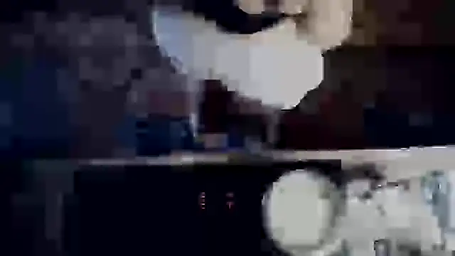 Chat XXX en directo de Dalenixa