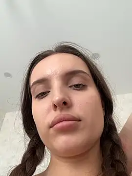 Chat XXX ao vivo de Kelley_Cheri