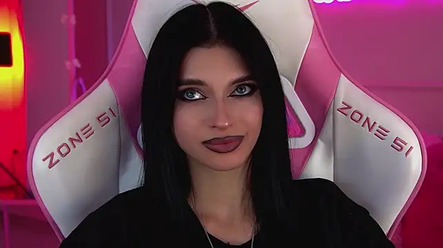Chat XXX Live BeverlyMost