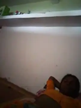 Show webcam de Hott_lakshmi
