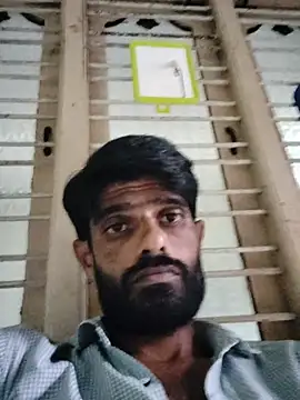 Hot_Hot_Boy লাইভ XXX চ্যাট