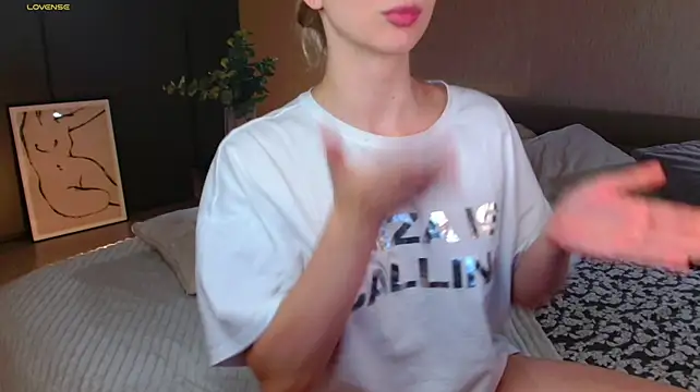mynameloveeeeee Obrolan Langsung XXX