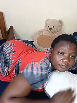 Bootybae478 – Live XXX-chat