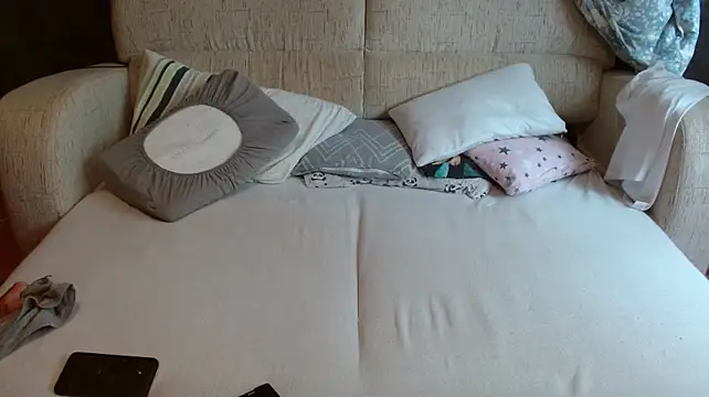 mattyrush – Naživo XXX chat