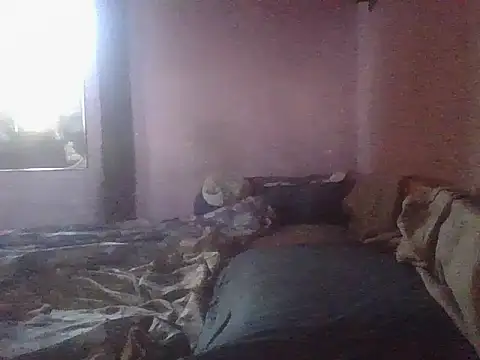 kikodaf1's Webcam Show