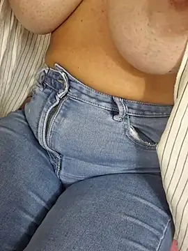 Živý XXX chat KamaSons