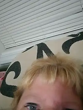 JemJensen30 live XXX chat