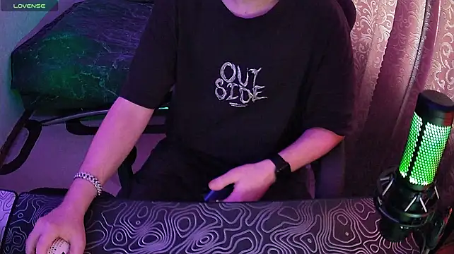 fame_bc Chat XXX live
