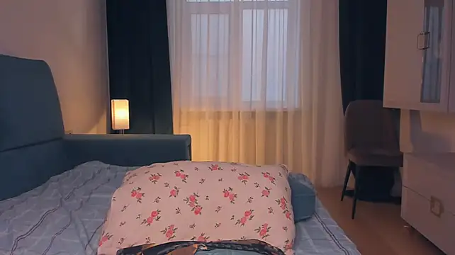 JoneTonic's Live XXX Chat