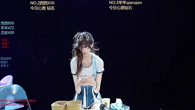 XZJJ-008 live XXX chat