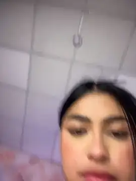 PippiCharmXXX live XXX chat