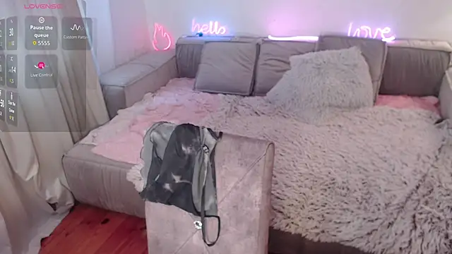دردشة mrs_kitty69 الجنسية المباشرة