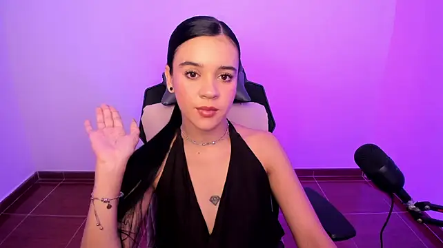 Czat XXX na żywo – isabellawhitmore