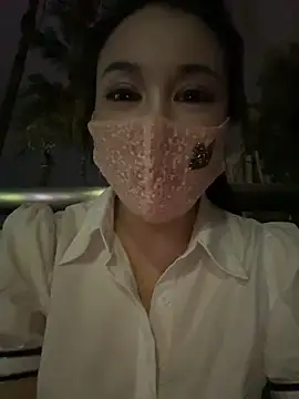 TopAlice566のライブXXXチャット