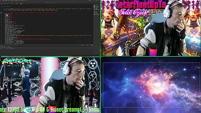 solodethlordsubveganFAQ Live XXX-Chat