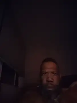 3prettyboy3's Live XXX Chat