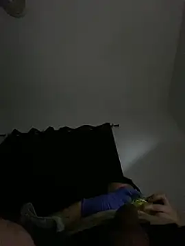 GusanoDelicioso – Naživo XXX chat