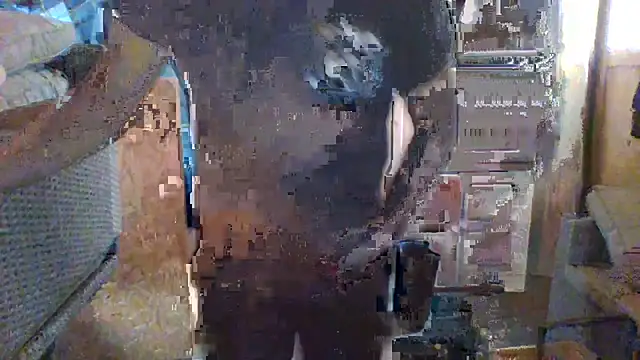 tommy3300 Webcam-Show