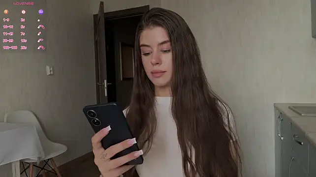 Czat XXX na żywo – LypsiXo