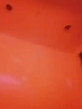 pnpdude512 élő XXX-chatje