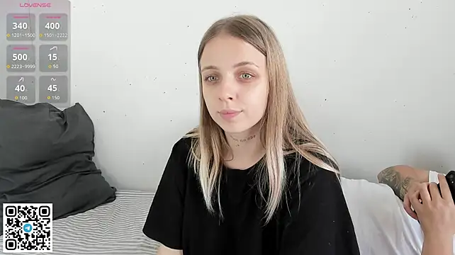Alice_Halle Live XXX-chat