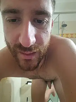 simo1097 Live XXX-chat