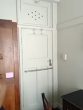 AcetousAbb 现场XXX聊天