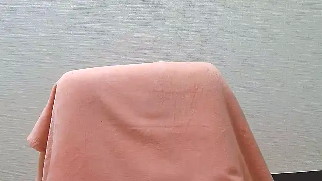 XXX chat uživo modela koharu1212