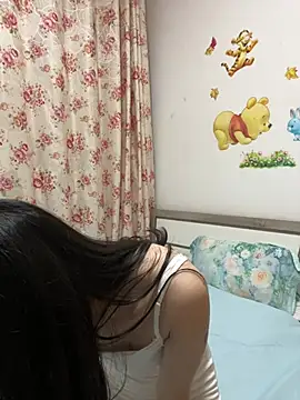 TangTang0530 现场XXX聊天