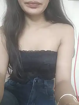 sitara_singh_'s Live XXX Chat