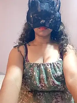 Chathunii Live XXX-chat